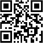 QR Code BPOM – BABY HAIR LOTION SWEET ALMOND OIL & VIT E oleh ZWITSAL (NA18221000054)