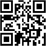 QR Code BPOM - Styling Wax Mat & Hard B oleh GATSBY (NA18221000067)