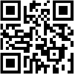 QR Code BPOM - Lemon Segar + Anti-Ketombe Shampo oleh HEAD & SHOULDERS (NA18221000078)
