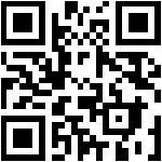 QR Code BPOM - Lemon Fresh + Anti-Ketombe Shampo oleh HEAD & SHOULDERS (NA18221000079)