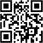 QR Code BPOM - Menthol Dingin + Shampo Anti-ketombe oleh HEAD & SHOULDERS (NA18221000081)