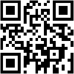 QR Code BPOM - Menthol Dingin + Shampo Anti-ketombe Sachet oleh HEAD & SHOULDERS (NA18221000082)