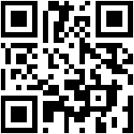 QR Code BPOM - Shampoo Rich Soft Smooth oleh REJOICE (NA18221000118)
