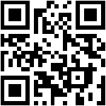 QR Code BPOM - Styling Wax Power & Spikes B oleh GATSBY (NA18221000125)