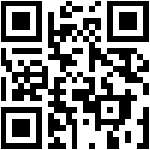 QR Code BPOM – RICH HALUS LEMBUT SHAMPO oleh REJOICE (NA18221000162)