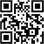QR Code BPOM - Nourishing Pomade A oleh TANCHO (NA18221000196)
