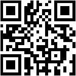 QR Code BPOM - Hair Vitamin Soft & Smooth oleh EMERON (NA18221000201)