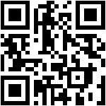 QR Code BPOM – Big 7 Hair Booster Biotin Shampoo oleh ROEGAN (NA18221000207)