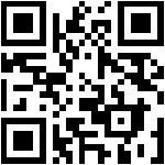 QR Code BPOM - Collagen Repair Conditioner oleh CBD (NA18221000214)