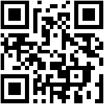 QR Code BPOM - Peony Blush Heat Care Hair Mist oleh GRACE AND GLOW (NA18221000218)