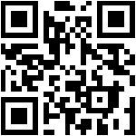 QR Code BPOM - Hair Styling Cream oleh CLEAR (NA18221000277)