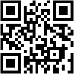 QR Code BPOM - Water Gloss Soft A oleh GATSBY (NA18221000297)
