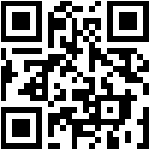 QR Code BPOM – Delta Activated Charcoal Clay oleh TEZZEN (NA18221000325)
