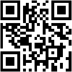 QR Code BPOM – Hair Vitamin Moroccan Oil Perawatan Rambut Rusak oleh ELLIPS (NA18221000387)