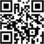 QR Code BPOM – Hair Vitamin Moroccan Oil Perawatan Rambut Hitam oleh ELLIPS (NA18221000388)