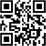 QR Code BPOM – Natural Extract Shampoo Ginseng Extract oleh NATUR (NA18221000397)