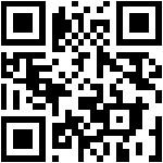 QR Code BPOM – Natural Extract Shampoo Aloe Vera Extract oleh NATUR (NA18221000398)