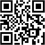 QR Code BPOM - Nutritive Shampoo Soft & Smooth oleh EMERON (NA18221000405)