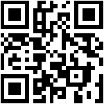 QR Code BPOM – Nutritive Shampoo Black Shine oleh EMERON (NA18221000406)