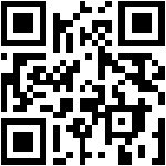 QR Code BPOM - 3in1 Shampoo Serum oleh AWDAY BEAUTY CARE (NA18221000463)