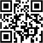 QR Code BPOM - Water Gloss Hyper Solid A oleh GATSBY (NA18221000518)