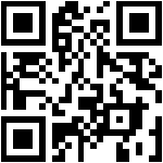 QR Code BPOM - HAIR TONIC GREENTEA oleh LARASSANTI (NA18221000533)