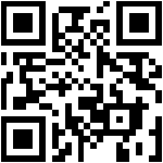 QR Code BPOM - HAIR TONIC GINSENG oleh LARASSANTI (NA18221000534)