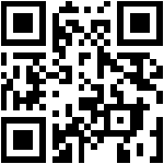 QR Code BPOM - HAIR TONIC ALOEVERA oleh LARASSANTI (NA18221000535)