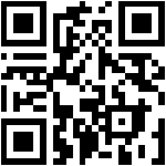 QR Code BPOM - Hair Fall Control Shampoo oleh LAB ON HAIR (NA18221000661)