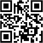 QR Code BPOM - Advisor Hair Mask oleh MAKARIZO (NA18221000666)