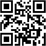 QR Code BPOM - Advisor Anti Frizz & Detangling Care Spray oleh MAKARIZO (NA18221000673)