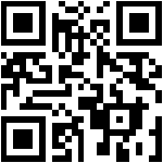 QR Code BPOM - 3in1 SHAMPO ANTI KETOMBE oleh REJOICE (NA18221000692)