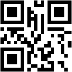 QR Code BPOM - Silky Coconut Moisturizing Hair Serum oleh NATURALLY SPEAKING (NA18221000694)
