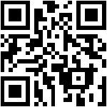 QR Code BPOM – VitaGlitz Hair Serum Shine Reflect Enhancer oleh MAKARIZO (NA18221000696)