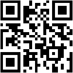 QR Code BPOM – Elseve [Hyaluron] Moisture Hydra Filling Night Cream - Leave In oleh L'OREAL (NA18221000706)