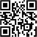 QR Code BPOM – Elseve [Hyaluron] Moisture 72H Moisture Sealing Conditioner oleh L'OREAL (NA18221000707)