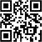 QR Code BPOM - Hair Energy FiberTherapy Conditioning Shampoo Aloe & Melon Extract oleh MAKARIZO (NA18221000711)