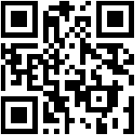 QR Code BPOM - Hair Energy Fibertherapy Conditioning Shampoo Kiwi Extract oleh MAKARIZO (NA18221000714)