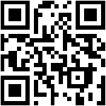 QR Code BPOM - Hair Energy Fibertherapy Hair & Scalp Creambath Aloe & Melon Extract oleh MAKARIZO (NA18221000715)