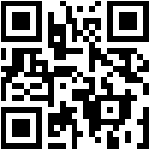 QR Code BPOM - Hair Energy Fibertherapy Hair & Scalp Creambath Royal Jelly Extract oleh MAKARIZO (NA18221000716)