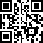 QR Code BPOM - Hair Energy Fibertherapy Hair & Scalp Creambath Olive Extract oleh MAKARIZO (NA18221000718)