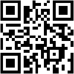 QR Code BPOM - Hair Energy Fibertherapy Hair & Scalp Creambath Ginseng Extract oleh MAKARIZO (NA18221000719)
