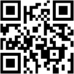 QR Code BPOM - Hair Energy Fibertherapy Conditioning Shampoo Royal Jelly Extract oleh MAKARIZO (NA18221000720)