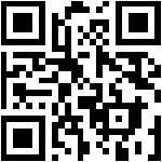 QR Code BPOM – Elseve [Hyaluron] Moisture 72H Moisture Filling Shampoo oleh L'OREAL (NA18221000726)