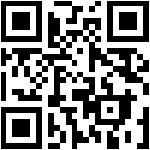 QR Code BPOM - T1 Intensive Care System Equalizer Shampoo oleh MAKARIZO (NA18221000770)