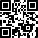 QR Code BPOM - T1 Pure Care System Micellar Shampoo oleh MAKARIZO (NA18221000772)
