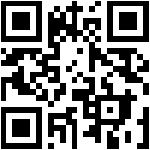 QR Code BPOM – Hair Vitamin Serum oleh VIVA (NA18221000785)