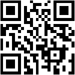 QR Code BPOM – Barber Daily Strong Compound Pomade oleh MAKARIZO (NA18221000790)