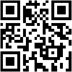 QR Code BPOM - Styling Wax Extreme & Volume A oleh GATSBY (NA18221000841)
