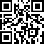 QR Code BPOM – Hair Reactive Tonic oleh NR (NA18221000863)